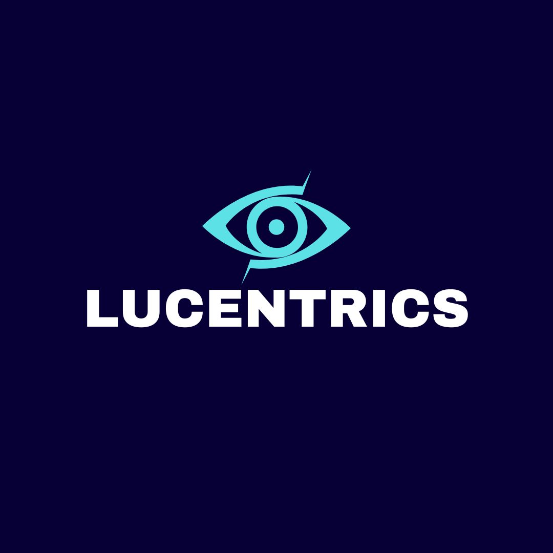 Lucentrics.com
